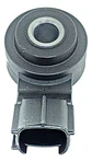 Sensor Detonacion Para Chrysler 88971397 - Miniatura 1
