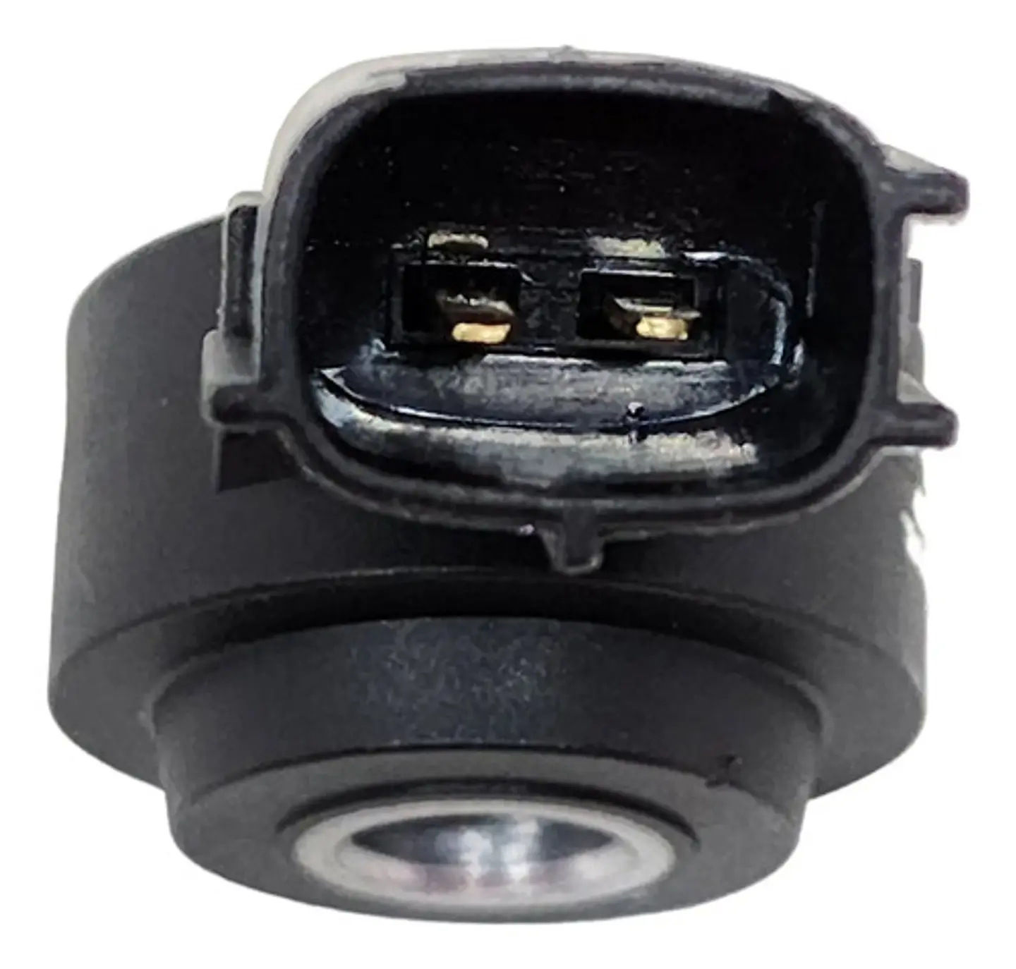 Sensor Detonacion Para Chrysler 88971397 2