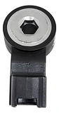 Sensor Detonacion Para Chrysler 88971397 - Miniatura 3
