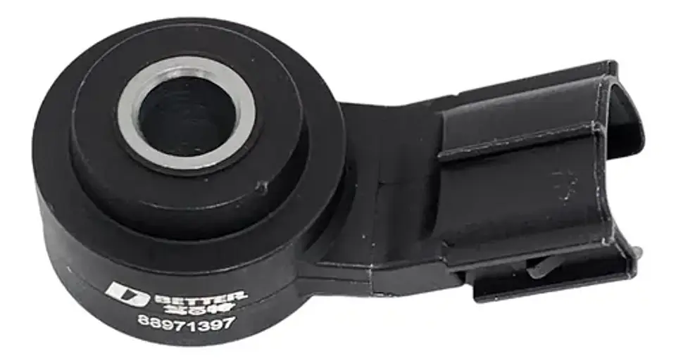 Sensor Detonacion Para Chrysler 88971397 5