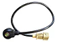 Sensor Detonacion Konock 0261231095 - Miniatura 1