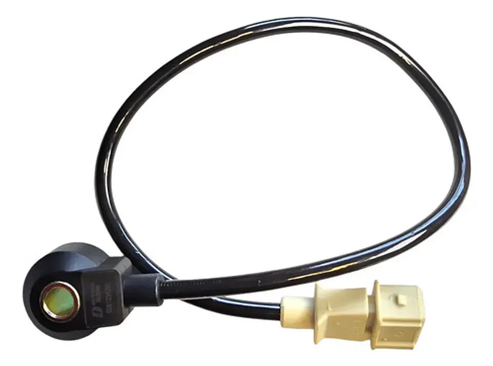 Sensor Detonacion Konock 0261231095 1