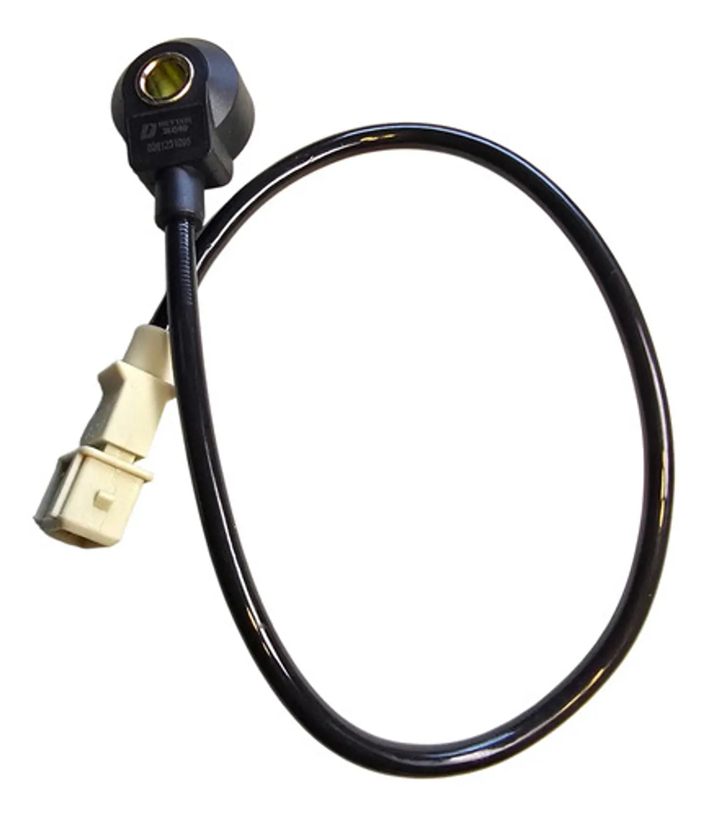 Sensor Detonacion Konock 0261231095 2