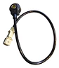 Sensor Detonacion Konock 0261231095 - Miniatura 2