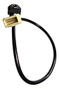 Sensor Detonacion Konock 0261231095 - Miniatura 3