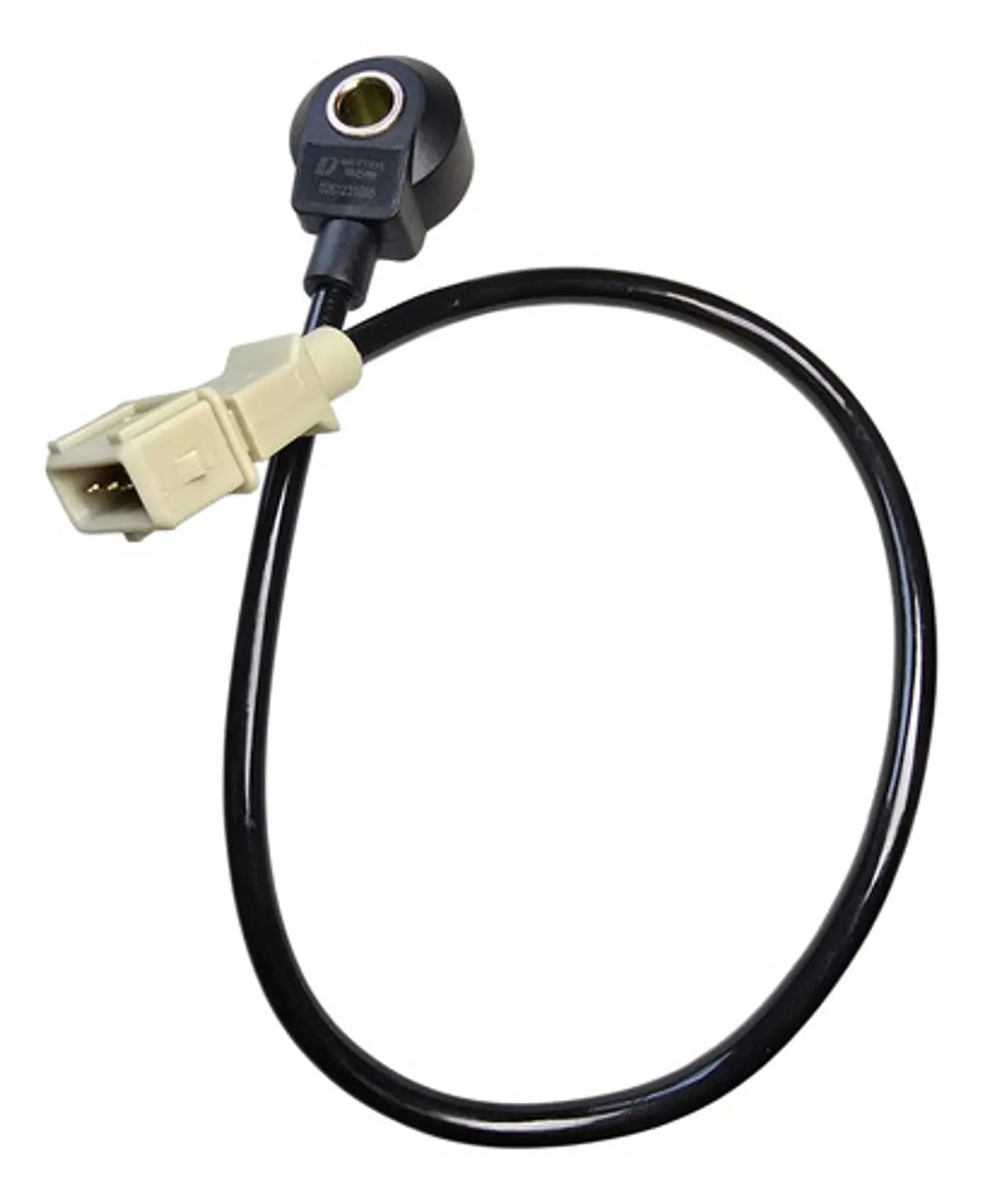 Sensor Detonacion Konock 0261231095 4