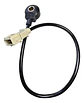 Sensor Detonacion Konock 0261231095 - Miniatura 4