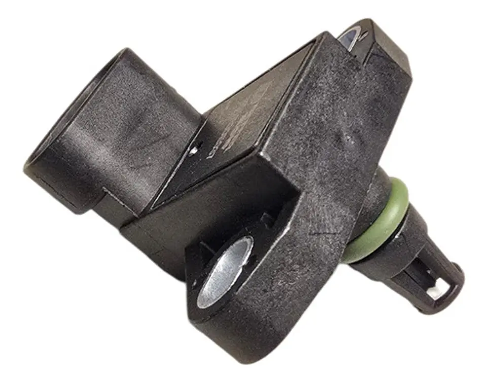 Sensor Map Zotye F01r00e037 1