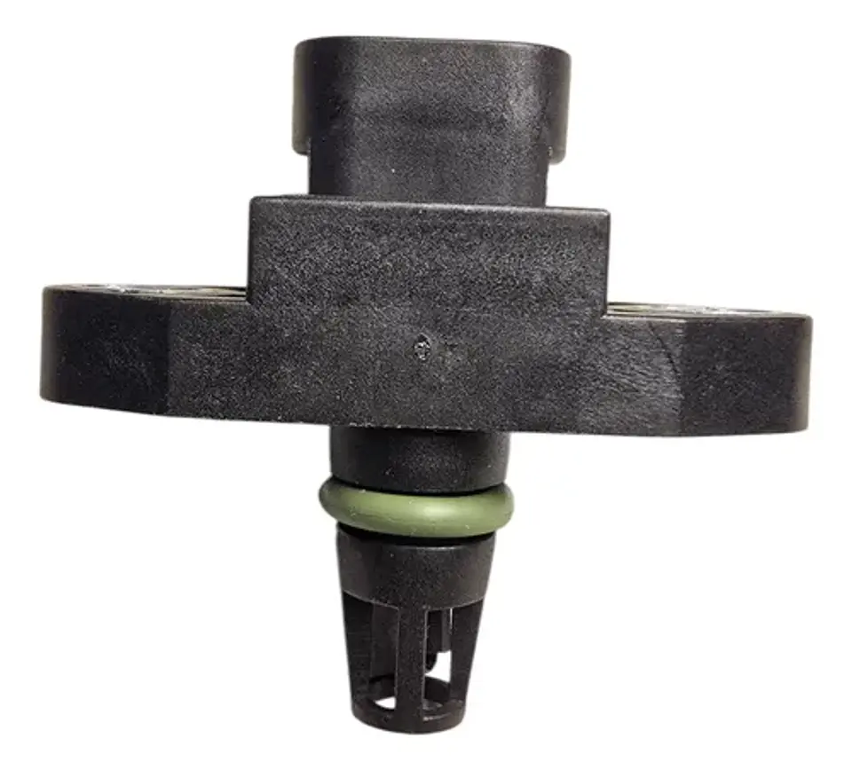 Sensor Map Zotye F01r00e037 2