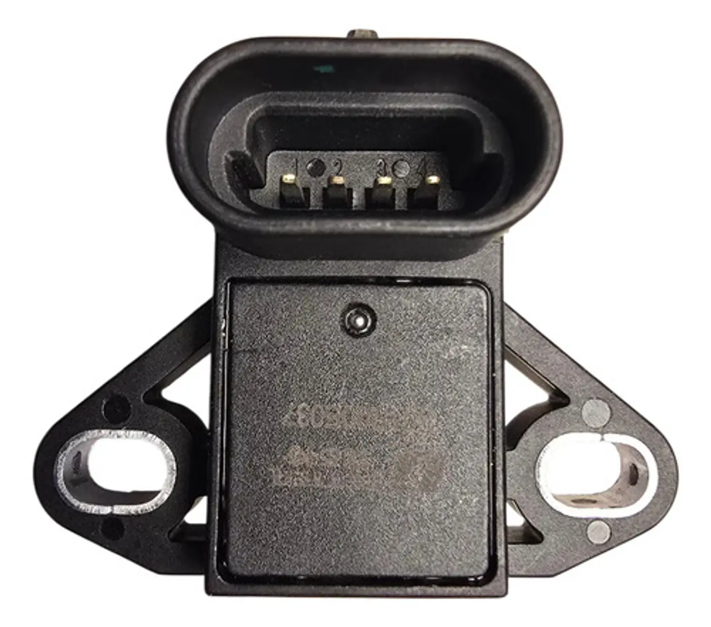 Sensor Map Zotye F01r00e037 3