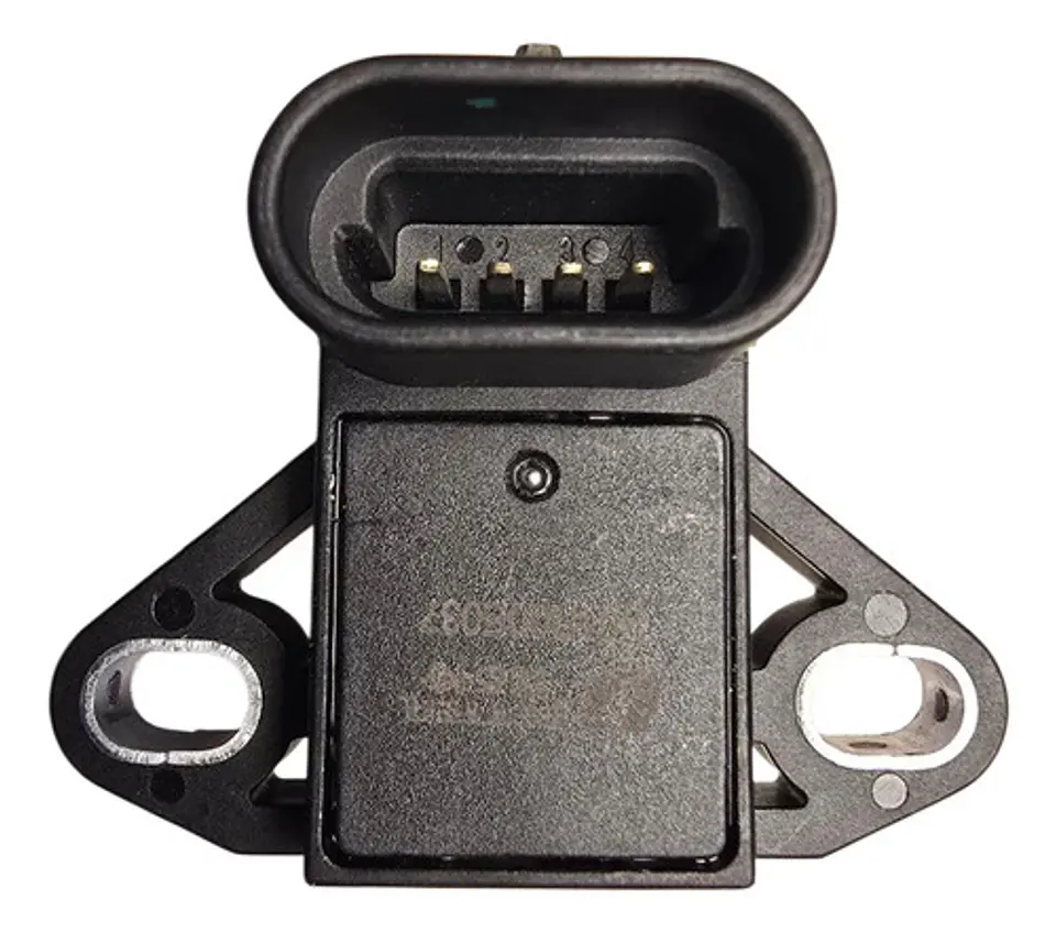 Sensor Map Zotye F01r00e037 3