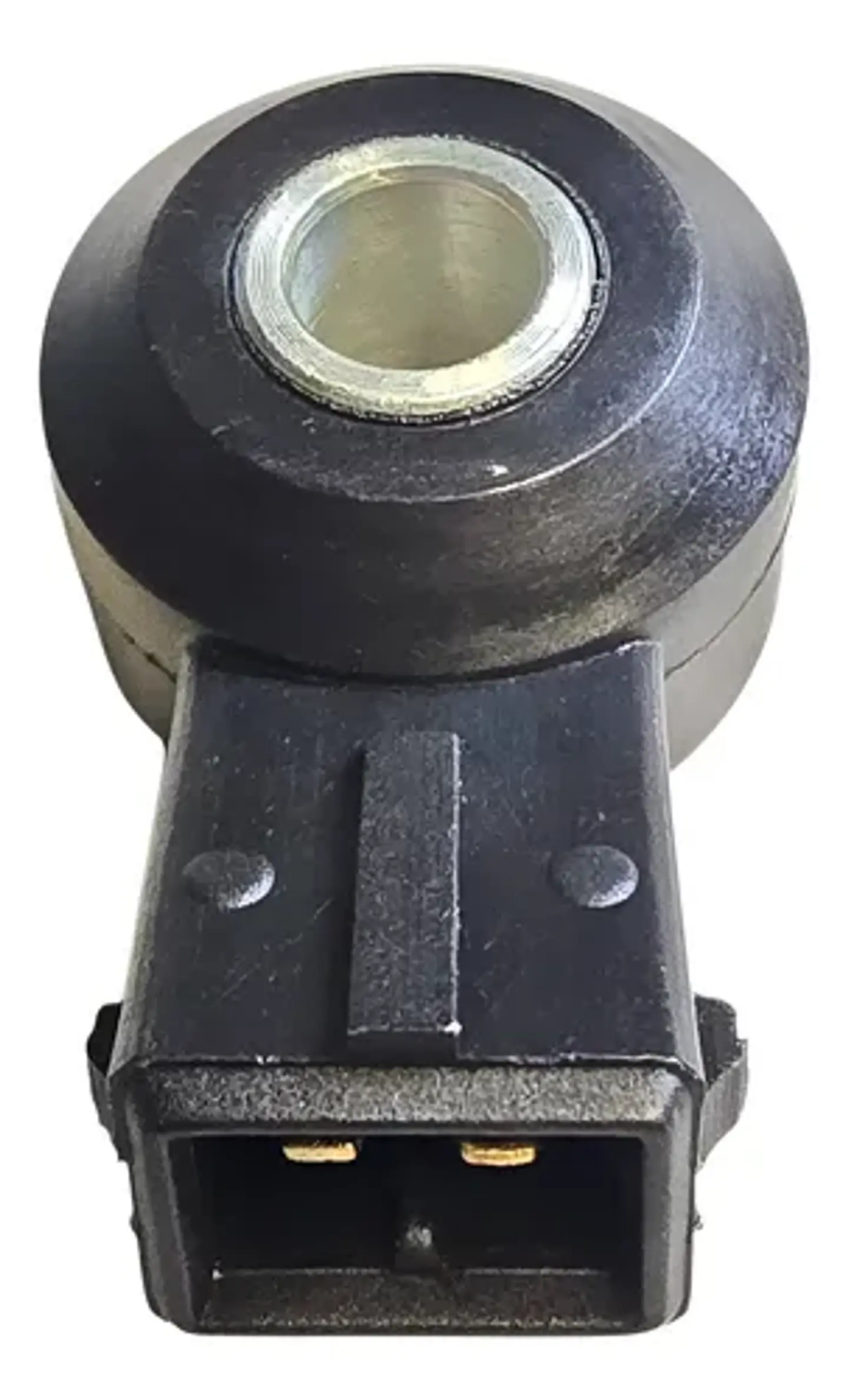 Sensor Detonacion Konock 594623 1