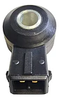 Sensor Detonacion Konock 594623 - Miniatura 1