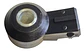 Sensor Detonacion Konock 594623 - Miniatura 2