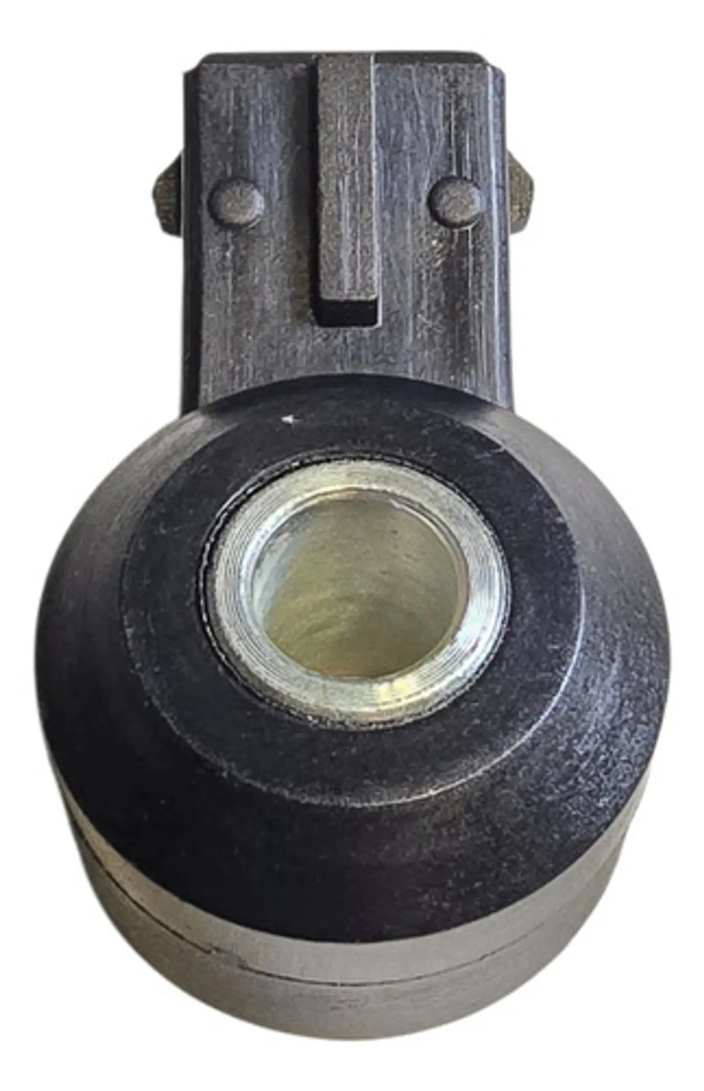 Sensor Detonacion Konock 594623 3