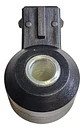 Sensor Detonacion Konock 594623 - Miniatura 3