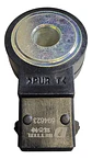 Sensor Detonacion Konock 594623 - Miniatura 4