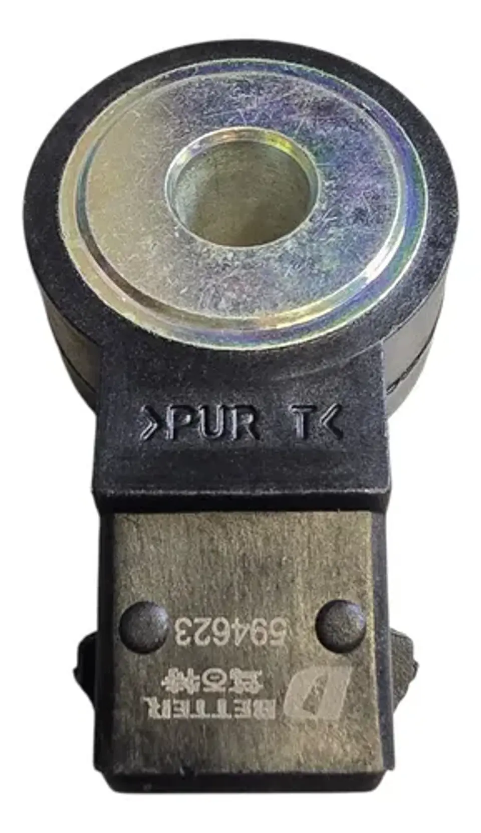 Sensor Detonacion Konock 594623 4