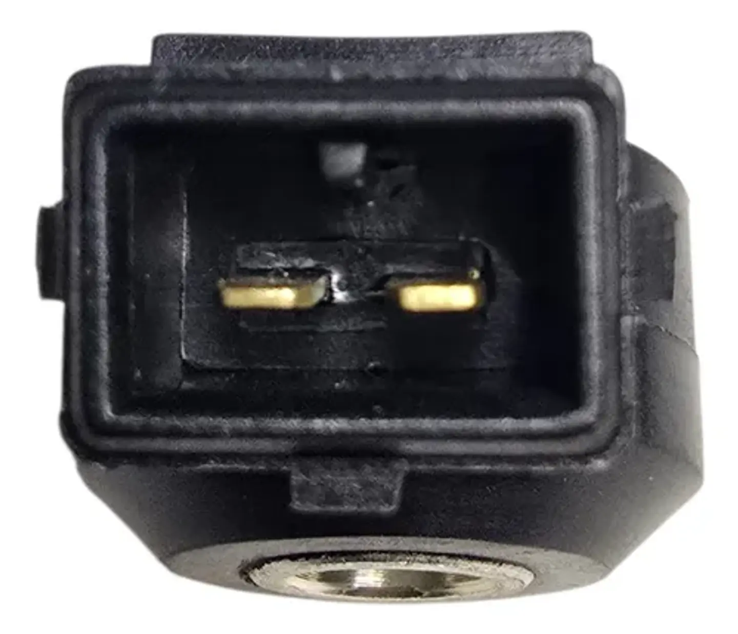 Sensor Detonacion Konock 594623 5