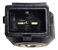 Sensor Detonacion Konock 594623 - Miniatura 5