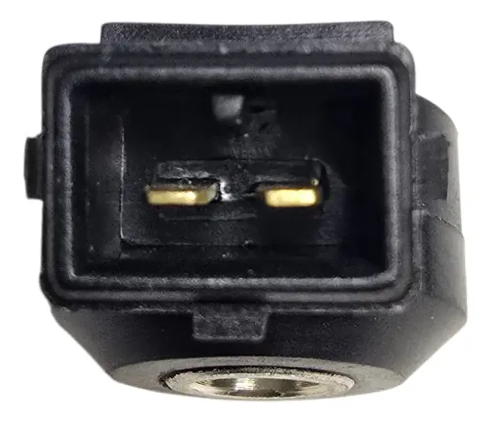 Sensor Detonacion Konock 594623 5
