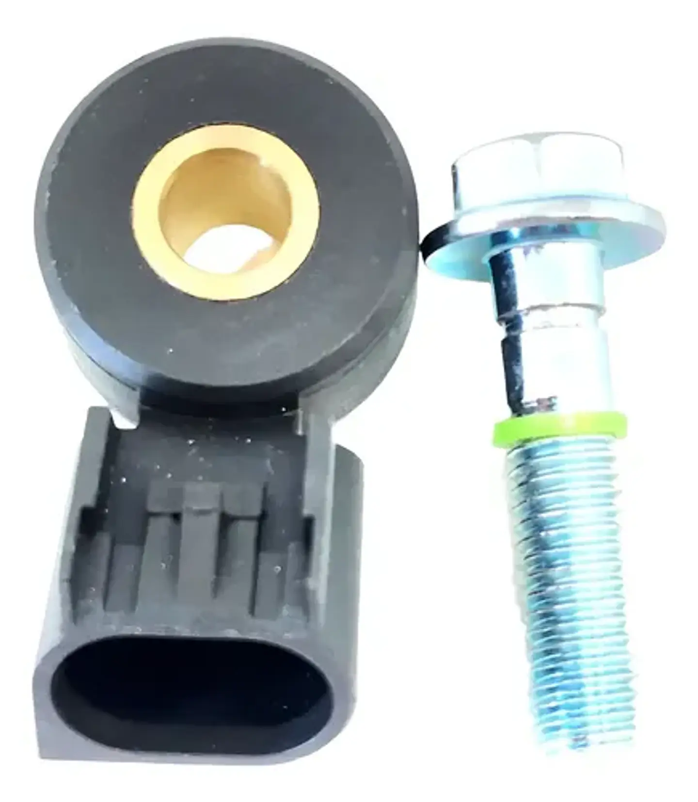 Sensor Detonacion Konock Para Chevrolet 12605738 1