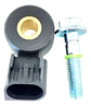 Sensor Detonacion Konock Para Chevrolet 12605738 - Miniatura 1