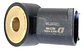 Sensor Detonacion Konock Para Chevrolet 12605738 - Miniatura 2