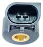 Sensor Detonacion Konock Para Chevrolet 12605738 - Miniatura 3