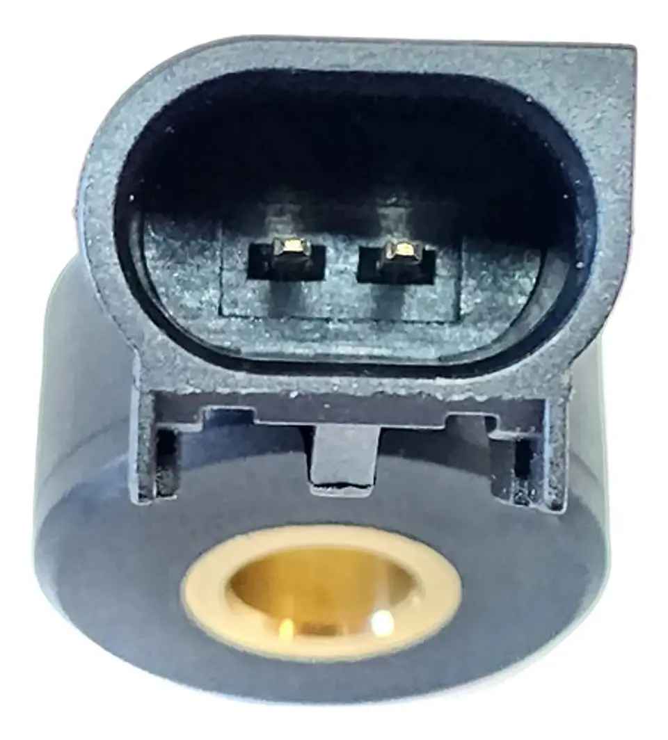 Sensor Detonacion Konock Para Chevrolet 12605738 3