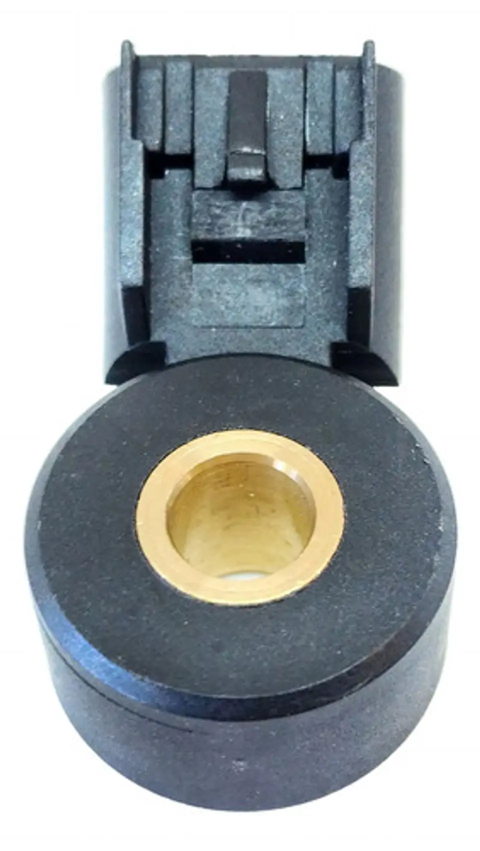 Sensor Detonacion Konock Para Chevrolet 12605738 4