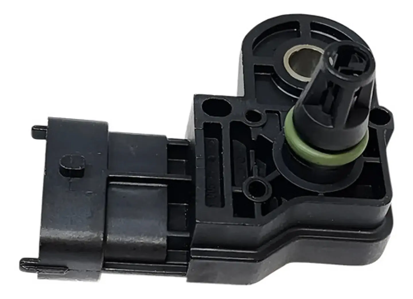 Sensor Map Original Para Chery Tiggo 8 1.5 1