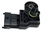 Sensor Map Original Para Chery Tiggo 8 1.5 - Miniatura 1