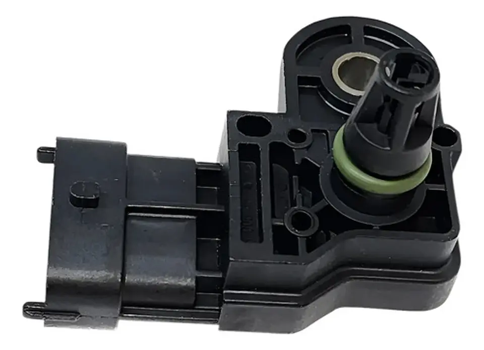 Sensor Map Original Para Chery Tiggo 8 1.5 1