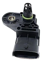 Sensor Map Original Para Chery Tiggo 8 1.5 - Miniatura 2