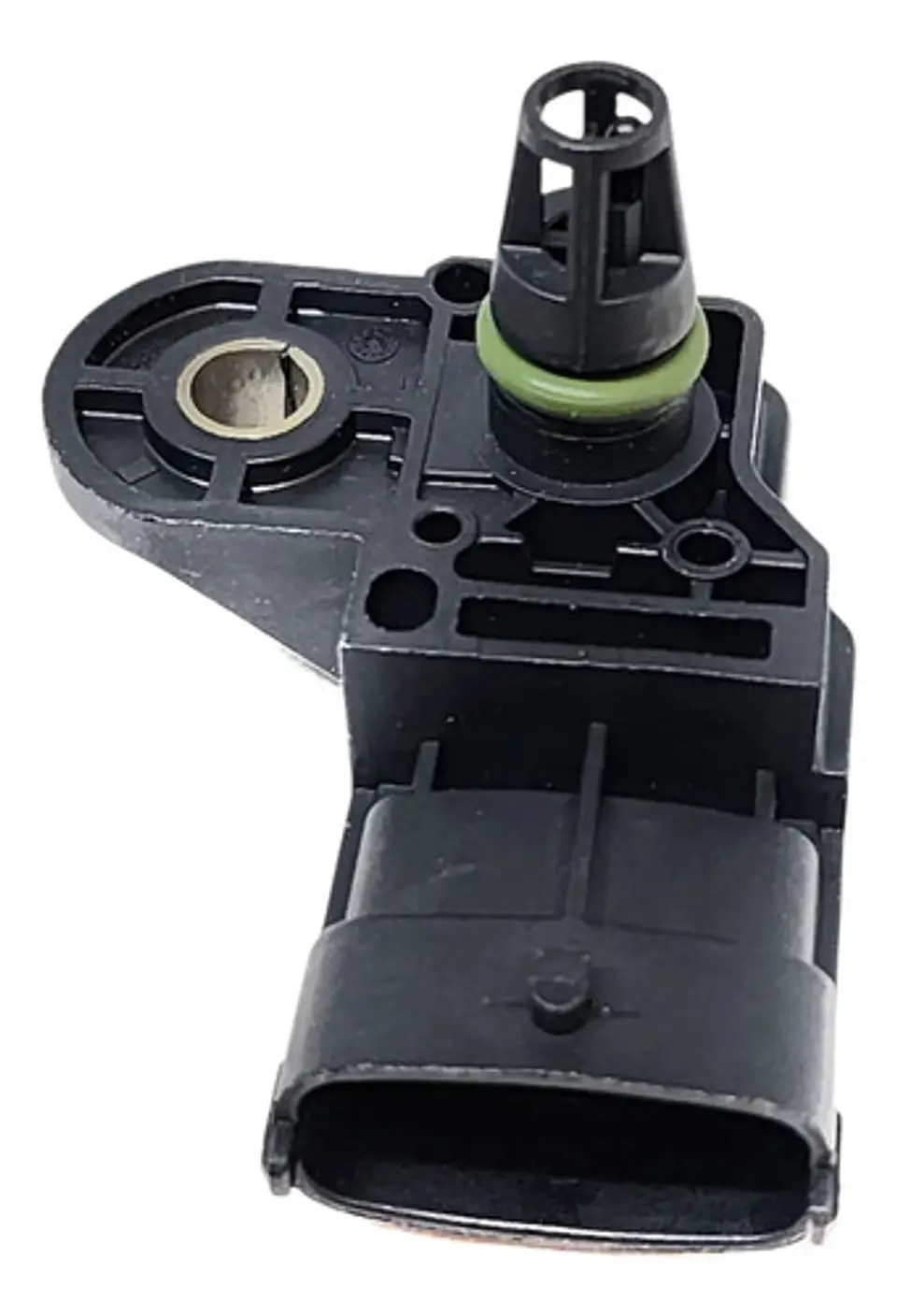 Sensor Map Original Para Chery Tiggo 8 1.5 2