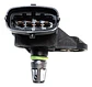 Sensor Map Original Para Chery Tiggo 8 1.5 - Miniatura 3