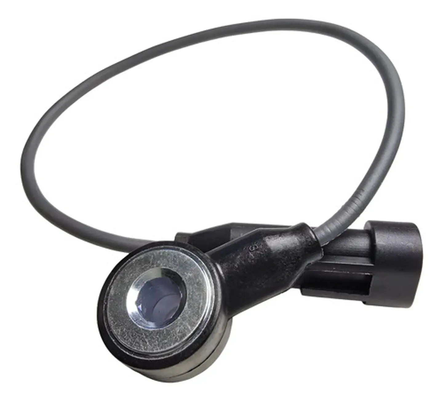 Sensor Detonacion Konock Smw250314 1