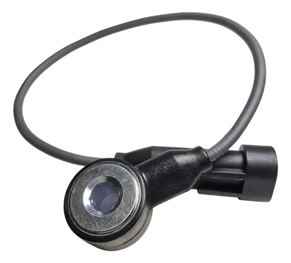 Sensor Detonacion Konock Smw250314 1