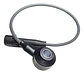 Sensor Detonacion Konock Smw250314 - Miniatura 2