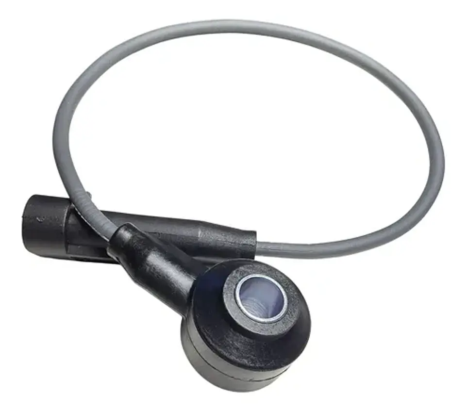 Sensor Detonacion Konock Smw250314 2