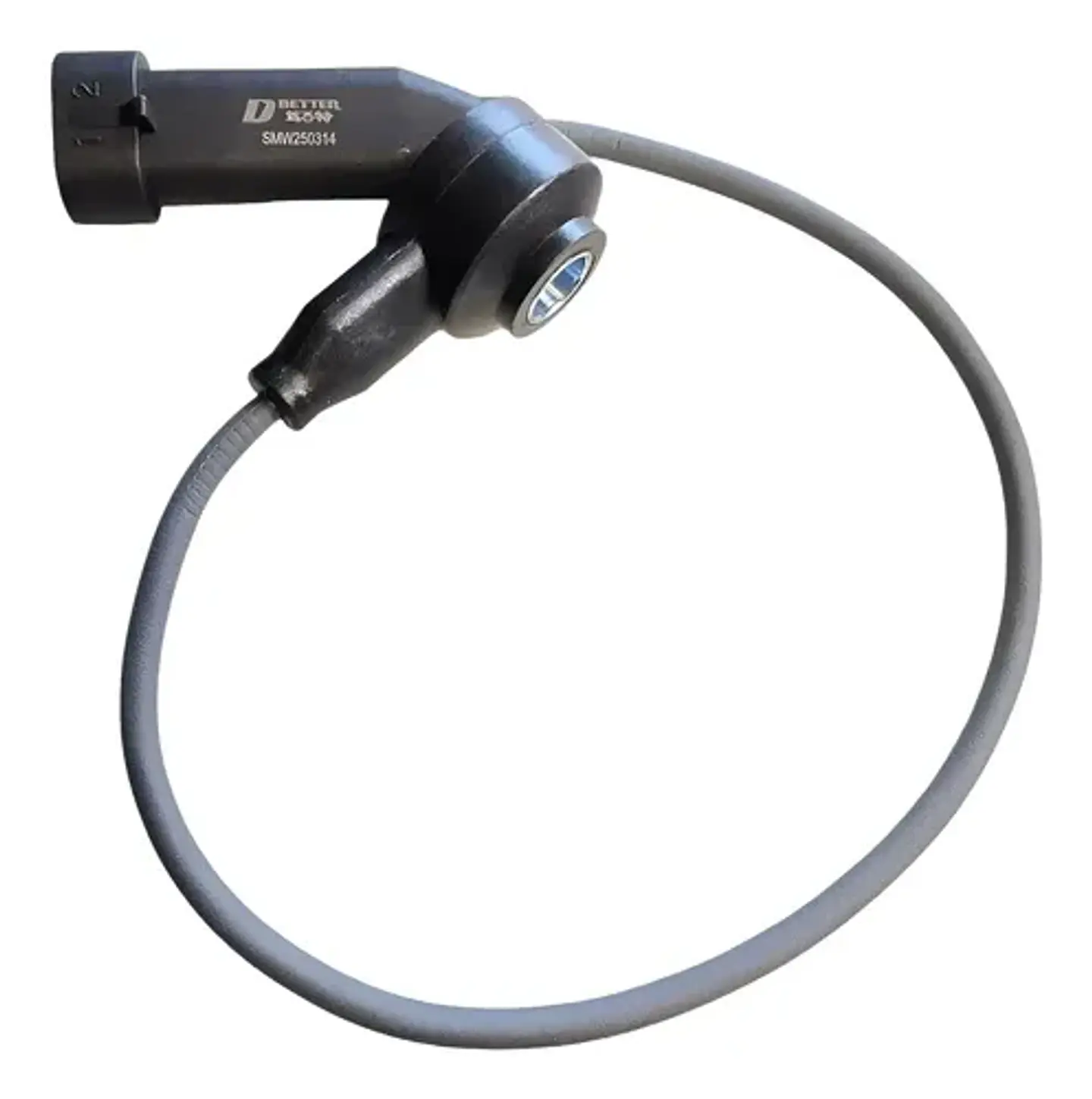 Sensor Detonacion Konock Smw250314 3