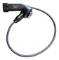 Sensor Detonacion Konock Smw250314 - Miniatura 3