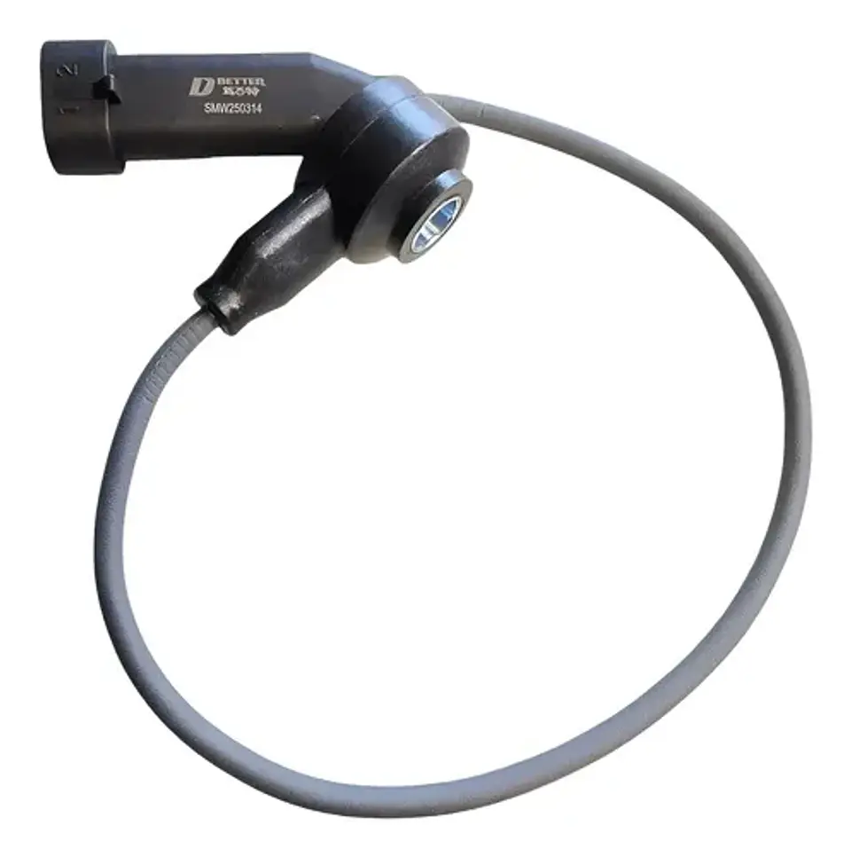 Sensor Detonacion Konock Smw250314 3