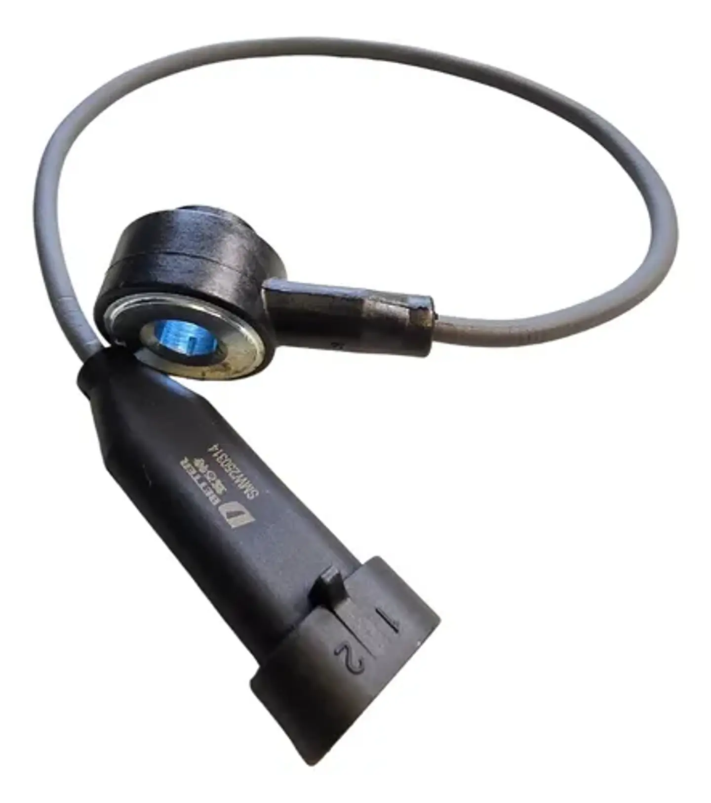 Sensor Detonacion Konock Smw250314 4