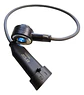 Sensor Detonacion Konock Smw250314 - Miniatura 4