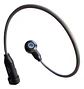 Sensor Detonacion Konock Smw250314 - Miniatura 5