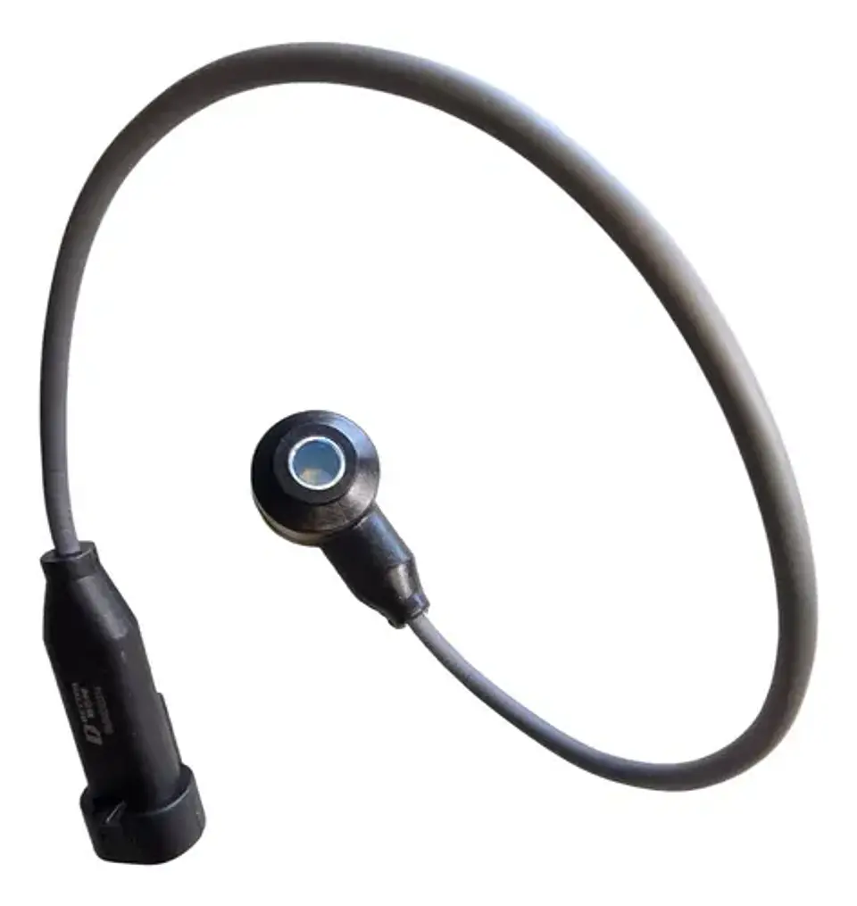 Sensor Detonacion Konock Smw250314 5
