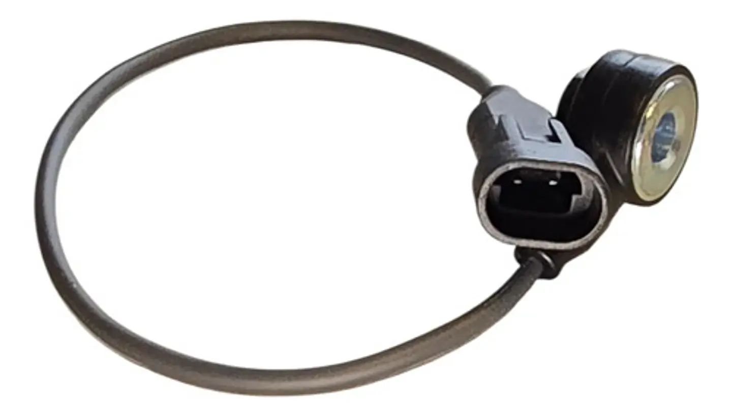 Sensor Detonacion Konock Smw250314 6