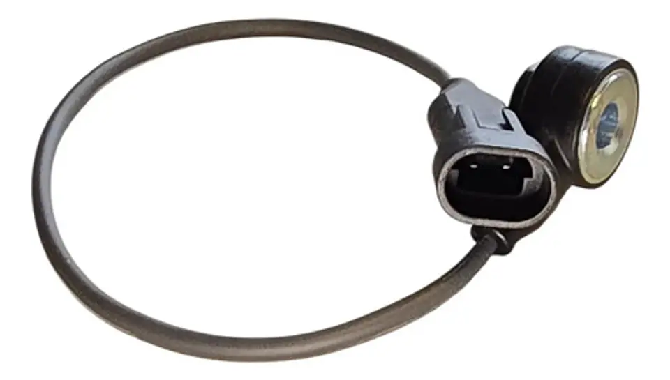Sensor Detonacion Konock Smw250314 6